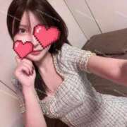 ヒメ日記 2025/10/05 11:17 投稿 りょうか リッチドールフェミニン