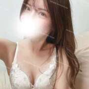 ヒメ日記 2025/10/08 14:47 投稿 りょうか リッチドールフェミニン