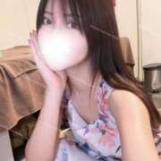 ヒメ日記 2025/10/14 13:44 投稿 りょうか リッチドールフェミニン