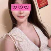 ヒメ日記 2025/10/21 14:47 投稿 りょうか リッチドールフェミニン