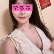 ヒメ日記 2025/10/21 14:57 投稿 りょうか リッチドールフェミニン