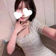 ヒメ日記 2025/10/29 13:19 投稿 りょうか リッチドールフェミニン