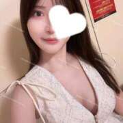 ヒメ日記 2025/11/04 14:07 投稿 りょうか リッチドールフェミニン