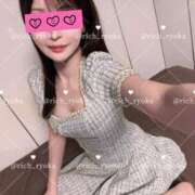 りょうか 👽おすすめ🪐 リッチドールフェミニン