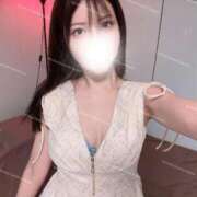 りょうか [お題]from:カニ鍋さん リッチドールフェミニン