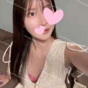 ヒメ日記 2026/01/29 14:26 投稿 りょうか リッチドールフェミニン