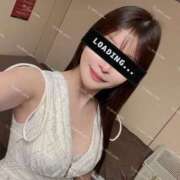 りょうか もう3月🌸🌸 リッチドールフェミニン