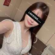 りょうか もう3月🌸🌸 リッチドールフェミニン