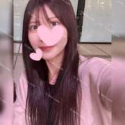 ヒメ日記 2026/03/24 14:57 投稿 りょうか リッチドールフェミニン