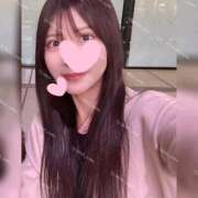 ヒメ日記 2026/03/24 15:17 投稿 りょうか リッチドールフェミニン