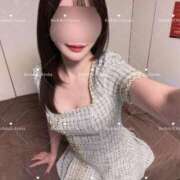 ヒメ日記 2026/05/10 10:31 投稿 りょうか リッチドールフェミニン