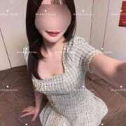 ヒメ日記 2026/05/10 10:37 投稿 りょうか リッチドールフェミニン