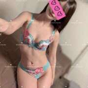 ヒメ日記 2026/05/20 12:44 投稿 りょうか リッチドールフェミニン