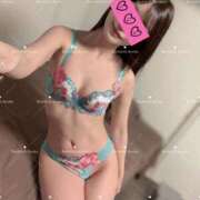 ヒメ日記 2026/05/20 12:57 投稿 りょうか リッチドールフェミニン