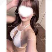 ヒメ日記 2026/05/27 12:31 投稿 りょうか リッチドールフェミニン