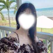 ヒメ日記 2026/08/24 17:03 投稿 りょうか リッチドールフェミニン