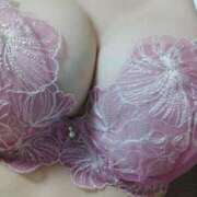 あいこ 出勤します リッチドールフェミニン