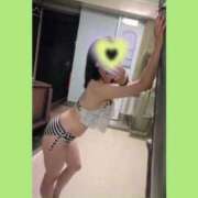 あいこ 明日は出勤です リッチドールフェミニン