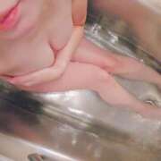 ヒメ日記 2025/01/20 10:11 投稿 きょうか リッチドールフェミニン