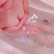 ヒメ日記 2025/02/27 10:02 投稿 きょうか リッチドールフェミニン