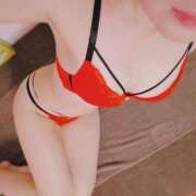 ヒメ日記 2025/04/18 16:17 投稿 きょうか リッチドールフェミニン