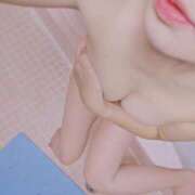 ヒメ日記 2025/04/23 10:09 投稿 きょうか リッチドールフェミニン