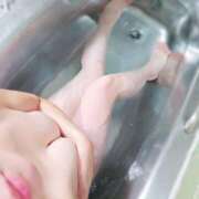 ヒメ日記 2025/12/18 10:16 投稿 きょうか リッチドールフェミニン