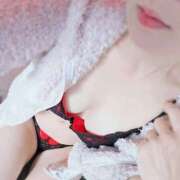 ヒメ日記 2026/01/22 16:00 投稿 きょうか リッチドールフェミニン