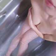 ヒメ日記 2026/02/06 10:27 投稿 きょうか リッチドールフェミニン