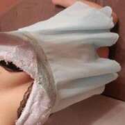 ヒメ日記 2025/01/08 20:47 投稿 なこ リッチドールフェミニン