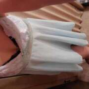 ヒメ日記 2025/04/06 21:47 投稿 なこ リッチドールフェミニン