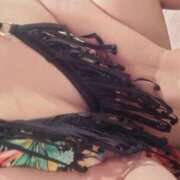 ヒメ日記 2025/08/08 21:17 投稿 なこ リッチドールフェミニン