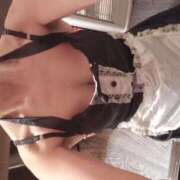 ヒメ日記 2025/10/26 16:17 投稿 なこ リッチドールフェミニン