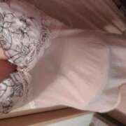 ヒメ日記 2025/11/16 16:16 投稿 なこ リッチドールフェミニン