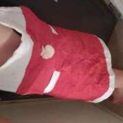 ヒメ日記 2025/12/17 21:27 投稿 なこ リッチドールフェミニン