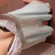 ヒメ日記 2026/01/29 21:47 投稿 なこ リッチドールフェミニン