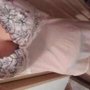 ヒメ日記 2026/03/23 15:07 投稿 なこ リッチドールフェミニン