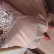 ヒメ日記 2026/09/13 20:49 投稿 なこ リッチドールフェミニン