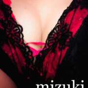 ヒメ日記 2024/12/10 05:57 投稿 みづき リッチドールフェミニン