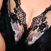 ヒメ日記 2024/12/12 05:57 投稿 みづき リッチドールフェミニン