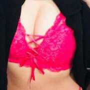 ヒメ日記 2024/12/12 20:48 投稿 みづき リッチドールフェミニン