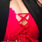 ヒメ日記 2024/12/13 22:15 投稿 みづき リッチドールフェミニン