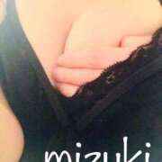 ヒメ日記 2024/12/15 19:24 投稿 みづき リッチドールフェミニン