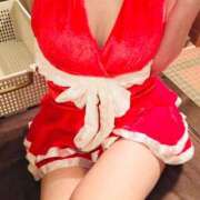 ヒメ日記 2024/12/23 16:57 投稿 みづき リッチドールフェミニン