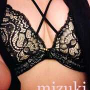 ヒメ日記 2025/01/01 19:27 投稿 みづき リッチドールフェミニン