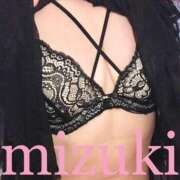 ヒメ日記 2025/01/02 05:57 投稿 みづき リッチドールフェミニン