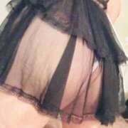 ヒメ日記 2025/01/03 05:45 投稿 みづき リッチドールフェミニン