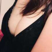 ヒメ日記 2025/01/08 17:37 投稿 みづき リッチドールフェミニン