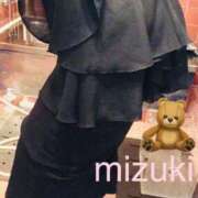 ヒメ日記 2025/01/10 05:45 投稿 みづき リッチドールフェミニン