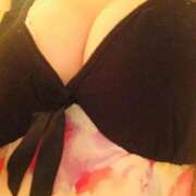 ヒメ日記 2025/01/18 18:28 投稿 みづき リッチドールフェミニン